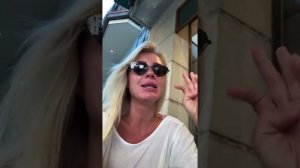 Кристина Лясковец ПРЯМОЙ ЭФИР 25.06.24