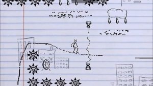 Sketch The Game Beta Trailer