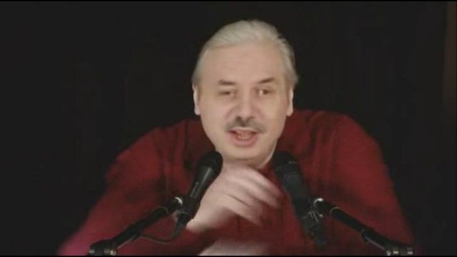 Великая Тартария.100т.лет.МонгольскогоИго,ЗолотойОрды,Рима,ДревнейГреции небыло.Гумилёв.Карты1763г.