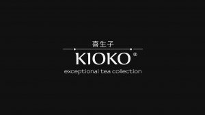 KIOKO TEA