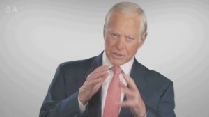 Брайан Трейси Успешность продаж