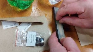 Как посадить лотос из орешков. Обзор сортов лотоса Орехоносного и Комарова и их подготовка к посадк