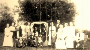 Барон Унгерн