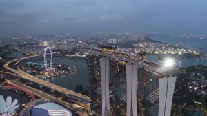 НАУЧНАЯ МОЛИТВА ДЖОЗЕФА МЕРФИ, БОГАТСТВО И ИЗОБИЛИЕ, ПРИВЛЕЧЕНИЕ ФИНАНСОВ БОГАТСТВА И ИЗОБИЛИЯ