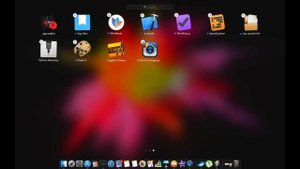 Полный обзор Mac Mini 2014. На что способен этот малыш?