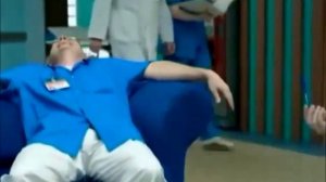 Олег Митяев - Змея (песня Юрия Визбора "Укушенный")