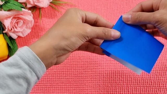 Testing & Folding Dragonfly Helicopter, How to Fly New Dragonfly Helicopter, Best Paper Aircraft смотреть онлайн