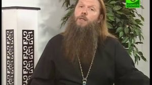 Является ли учение о мытарствах каноническим