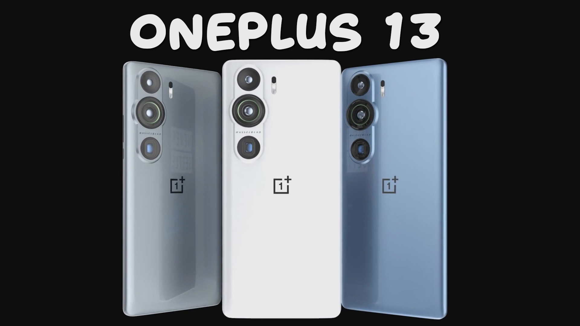 Oneplus 13 Pro Купить