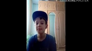 Уголёк мой уголёк караоке версия