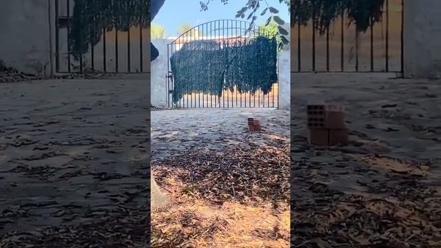 VILLA EN VENTA EN COSTA DEL SOL. SPAIN. Шикарная дача в Испании! смотреть онлайн