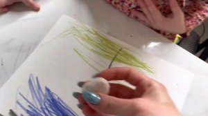 Библейский урок для детей. БЛАЖЕННЫ КРОТКИЕ. ЧТО ТАКОЕ КРОТОСТЬ. Библия детям. Воскресная школа