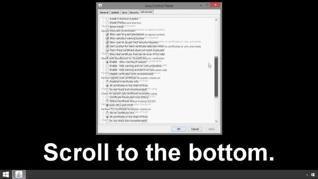 How to Install Java Without Sponsor Offers смотреть онлайн