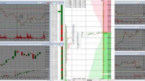 13_Пробитие_нулей_звук