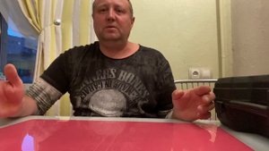Обзор домкрат гидравлический подкатной  2  тонны.
