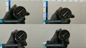 Двигатель Toyota 2ZR-FAE для Avensis III 2009-2018