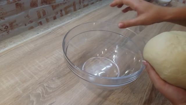 ПИРОЖКИ С ЯБЛОКАМИ В ДУХОВКЕ!!! Вкусные, Сладкие, Сдобные, КАК ПУХ!!! СУПЕР РЕЦЕПТ ПИРОЖКОВ!!!