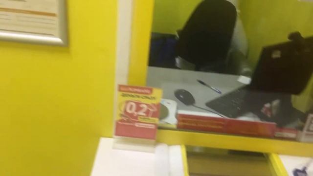 Мурманск, Героев Рыбачьего, 57 обзор+заявки смотреть онлайн