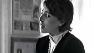 ЖАННА АГУЗАРОВА - Яхонты (1985)