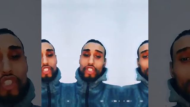 Hm2 Freelive Mn Tabwika Record смотреть онлайн