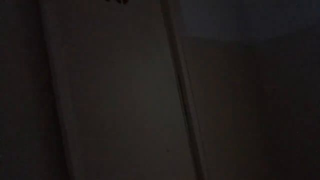 СибЛифт 2022 года Город Новосибирск улица Серебренниковская 4/2 1м/с 400кг 5чел 630кг 8чел (MR) смотреть онлайн