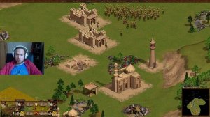 КАЗАКИ СНОВА ВОЙНА ТУРЦИЯ