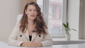 Знакомство с отделом заботы туроператора Планета Travel