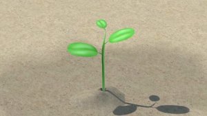 Тайо Новый Песенки для детей l яжелые грузовики l Мощные большегрузные автомобили l Приключения Тай