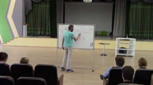 Савватеев Алексей Владимирович (уравнения 3-й степени)