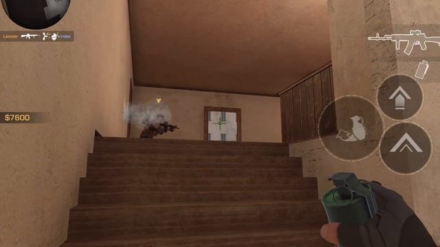 Демка в напарниках! Ipad 2017 смотреть онлайн