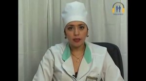 Общий анализ кала