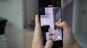 микимаус против Баку 😱😱😱