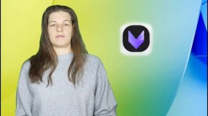 БЕСПЛАТНЫЕ уроки по ВИДЕОМОНТАЖУ НА ТЕЛЕФОНЕ! "С НУЛЯ"