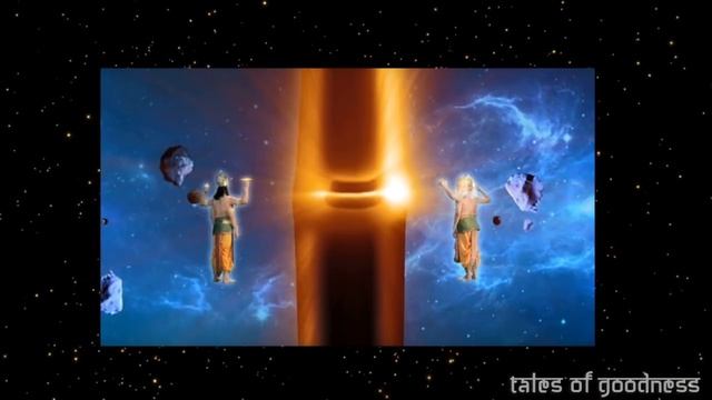 Махашиваратри. Всё что вы хотели знать о празднике.