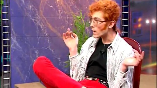 Чао 09.avi смотреть онлайн