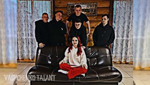 Кирилл курьяна отдыхает с женой на дачи😈/‼️Rilax Skqwad самый лучший 🥰‼️