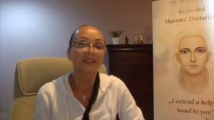 Рука помощи  Разделение духовного опыта.  Марина, Лос Анджелес, штат Калифорния, США.