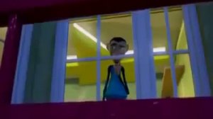 Время намаза