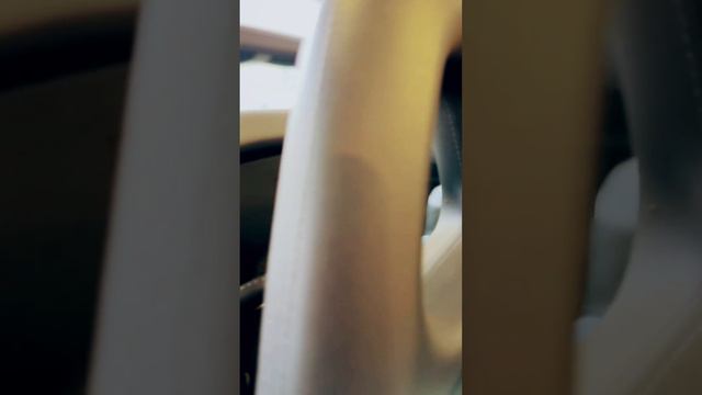 Mercedes-Benz V8 Biturbo .. ￼ акула в мире машин ?￼ смотреть онлайн