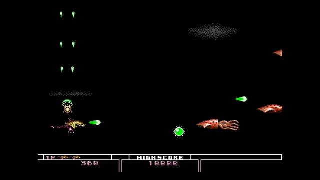 15 Underrated Sega Genesis Games for SNES Fanboys смотреть онлайн