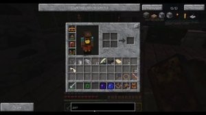 Майнкрафт - #74 - Сердце голема - использование