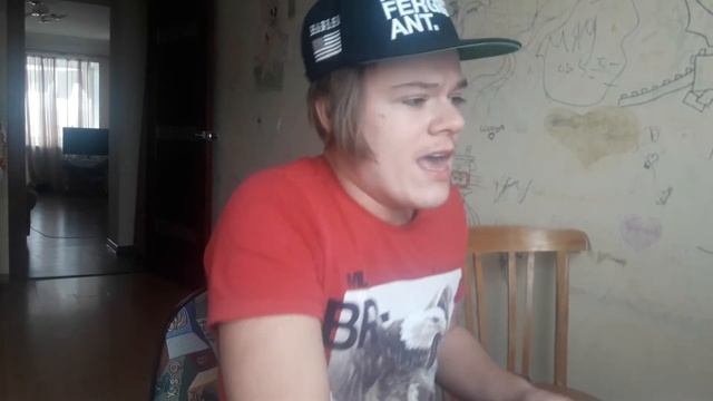 BPM (Вещий Олег) смотреть онлайн