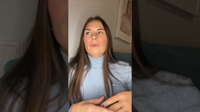 Как убрать привязки смотреть онлайн