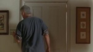 Kлуб шпиoнoв 1996 Klub Shpionov