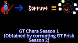 How to get all units | Alternative Universes Tower Defense