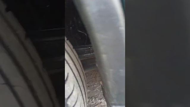 обзор Honda CRV смотреть онлайн