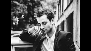 Биография Риналя Мухаметова