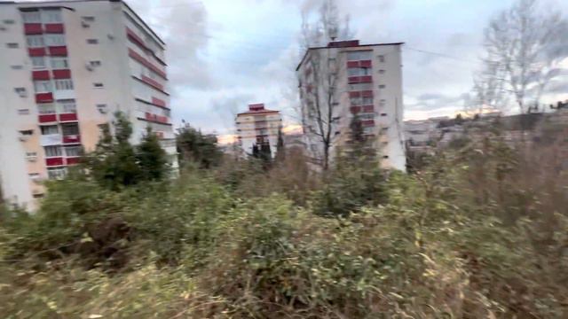 15сот в Центре Сочи. Цена будет позже. смотреть онлайн