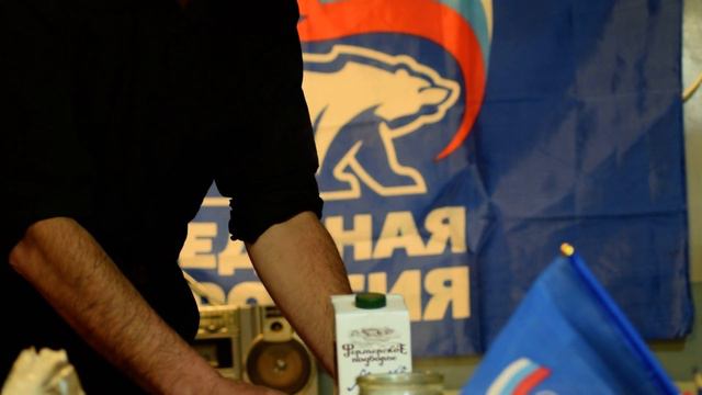 УХА БЕЗ ПЕТУХА...,ИЛИ КАША ИЗ ТОПОРА ПО АМУРСКОМУ РЕЦЕПТУ!!! смотреть онлайн