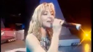 МГК - Свечи _конц.зап..avi